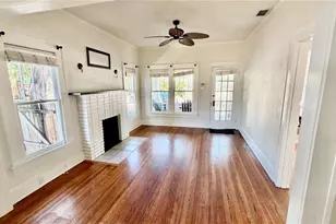 640 9th Ave N, Saint Petersburg, FL 33701 - Photo 7