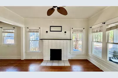 640 9th Avenue N, Saint Petersburg, FL 33701 - Photo 5
