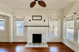 640 9th Ave N, Saint Petersburg, FL 33701 - Photo 5