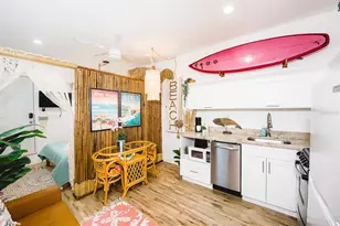 106 E Bay Dr, Treasure Island, FL 33706 - Photo 47
