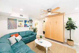 106 E Bay Dr, Treasure Island, FL 33706 - Photo 11