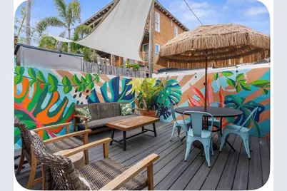 106 E Bay Drive, Treasure Island, FL 33706 - Photo 61
