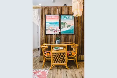 106 E Bay Drive, Treasure Island, FL 33706 - Photo 55