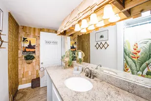 106 E Bay Dr, Treasure Island, FL 33706 - Photo 57