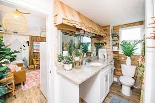 106 E Bay Dr, Treasure Island, FL 33706 - Photo 57