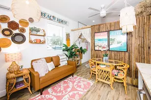 106 E Bay Dr, Treasure Island, FL 33706 - Photo 45