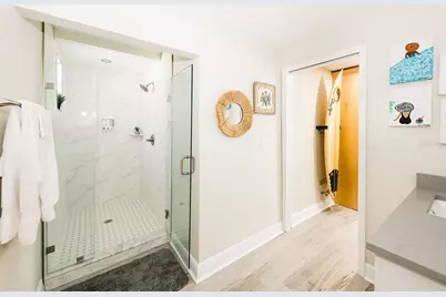 106 E Bay Drive, Treasure Island, FL 33706 - Photo 15