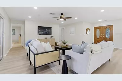 13891 88th Terrace, Seminole, FL 33776 - Photo 29