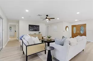 13891 88th Terrace, Seminole, FL 33776 - Photo 29