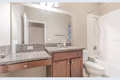 1667 Nature View Drive, Lutz, FL 33558 - Photo 11