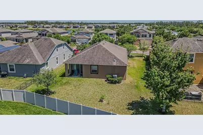 1667 Nature View Drive, Lutz, FL 33558 - Photo 25
