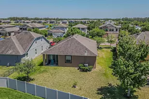1667 Nature View Dr, Lutz, FL 33558 - Photo 25