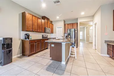 1667 Nature View Drive, Lutz, FL 33558 - Photo 7