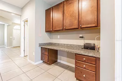 1667 Nature View Drive, Lutz, FL 33558 - Photo 23