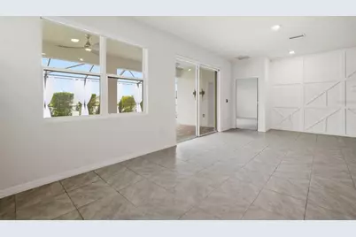13216 Waterleaf Garden Circle, Riverview, FL 33579 - Photo 39