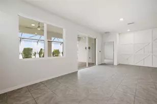 13216 Waterleaf Garden Cir, Riverview, FL 33579 - Photo 39