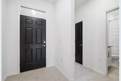 13216 Waterleaf Garden Circle, Riverview, FL 33579 - Photo 63