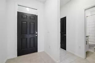 13216 Waterleaf Garden Cir, Riverview, FL 33579 - Photo 63