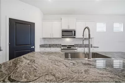 13216 Waterleaf Garden Circle, Riverview, FL 33579 - Photo 35