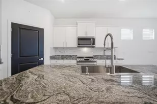 13216 Waterleaf Garden Cir, Riverview, FL 33579 - Photo 35