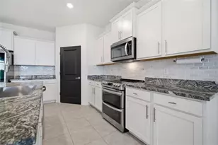 13216 Waterleaf Garden Cir, Riverview, FL 33579 - Photo 37