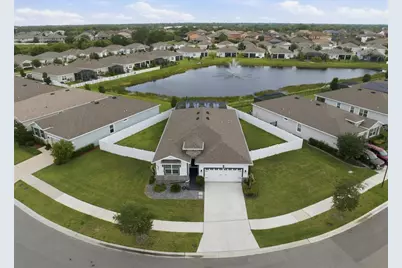 13216 Waterleaf Garden Circle, Riverview, FL 33579 - Photo 3