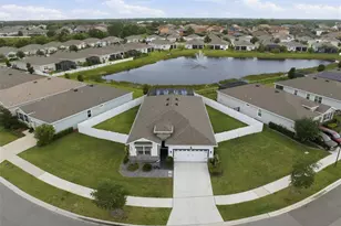 13216 Waterleaf Garden Cir, Riverview, FL 33579 - Photo 3