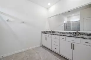 13216 Waterleaf Garden Cir, Riverview, FL 33579 - Photo 25