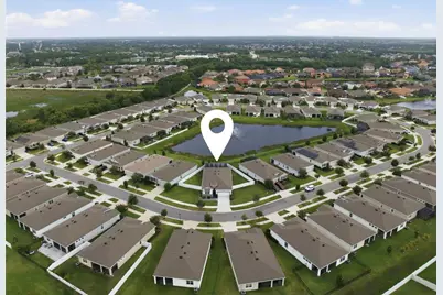13216 Waterleaf Garden Circle, Riverview, FL 33579 - Photo 67