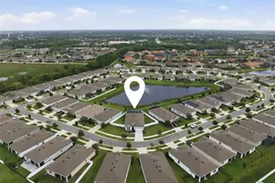 13216 Waterleaf Garden Cir, Riverview, FL 33579 - Photo 67