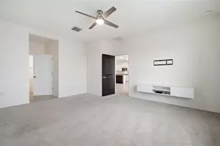 13216 Waterleaf Garden Cir, Riverview, FL 33579 - Photo 29