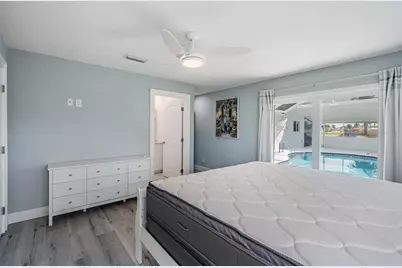11599 Grove Street, Seminole, FL 33772 - Photo 23