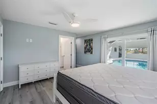 11599 Grove St, Seminole, FL 33772 - Photo 23