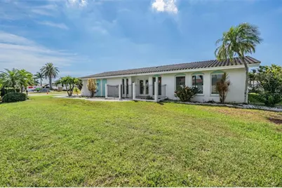 11599 Grove Street, Seminole, FL 33772 - Photo 53