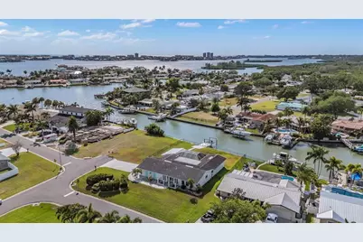11599 Grove Street, Seminole, FL 33772 - Photo 49