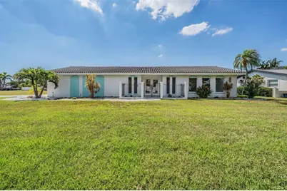 11599 Grove Street, Seminole, FL 33772 - Photo 57