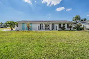 11599 Grove St, Seminole, FL 33772 - Photo 57