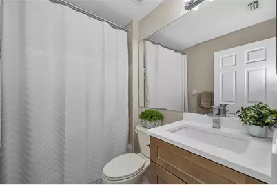 2993 Northfield Drive, Tarpon Springs, FL 34688 - Photo 35