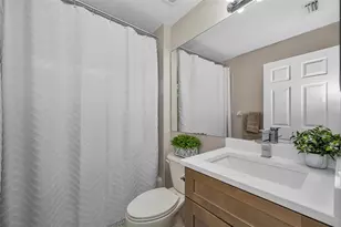 2993 Northfield Dr, Tarpon Springs, FL 34688 - Photo 35