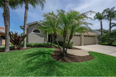 2993 Northfield Drive, Tarpon Springs, FL 34688 - Photo 5