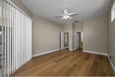 2993 Northfield Drive, Tarpon Springs, FL 34688 - Photo 29