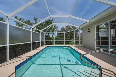 2993 Northfield Drive, Tarpon Springs, FL 34688 - Photo 47