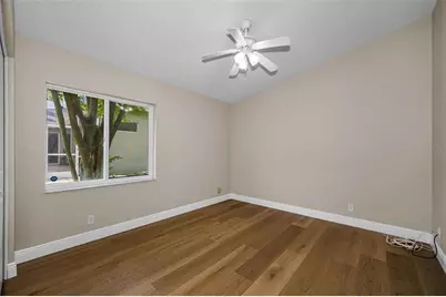2993 Northfield Drive, Tarpon Springs, FL 34688 - Photo 39