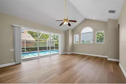 2993 Northfield Drive, Tarpon Springs, FL 34688 - Photo 23