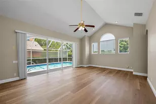 2993 Northfield Dr, Tarpon Springs, FL 34688 - Photo 23
