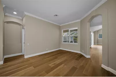 2993 Northfield Drive, Tarpon Springs, FL 34688 - Photo 11