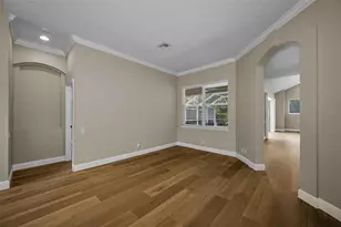 2993 Northfield Dr, Tarpon Springs, FL 34688 - Photo 11