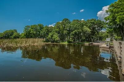 2993 Northfield Drive, Tarpon Springs, FL 34688 - Photo 77