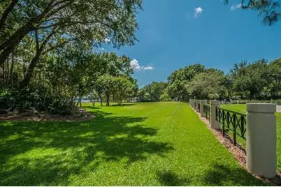 2993 Northfield Drive, Tarpon Springs, FL 34688 - Photo 79