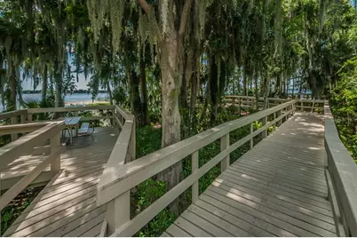 2993 Northfield Drive, Tarpon Springs, FL 34688 - Photo 69